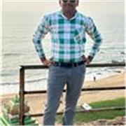 I want to teach mathematics ( 1 to highschool) .As a teach I am committed to the student to provide the better quality of teaching.