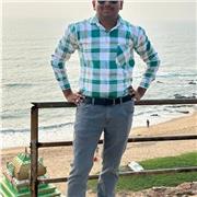 Ajay Gupta