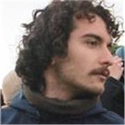 Odi la storia e non ci capisci niente? Ti aiuterò a fartela piacere