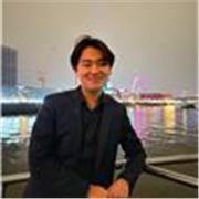 3rd year Maths student at UCL with years of tutoring experience, ready to help students of all levels to reach their goals