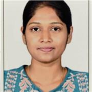 Pinali