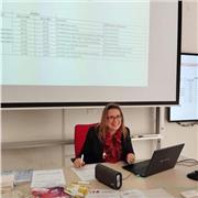 Lezioni di matematica fisica chimica micro e macro economia statistica matematica finanziaria