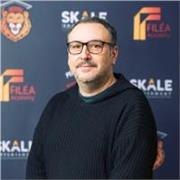 De la boutique à la salle de classe : formateur commerce à Strasbourg, je vous accompagne à domicile ou en ligne.