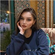 Amira