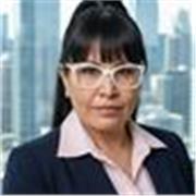 Clases, tareas, TESIS, ayuda en materias de Economia y Empresa