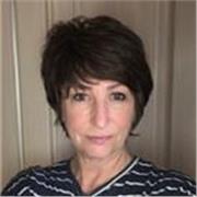 I can provide wellbeing, emotional and practical study support