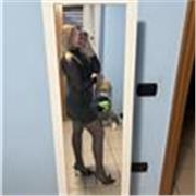 ripetizioni di italiano da elementari alle superiori.Mi trovo ad angri, lavoro già in quest ambito.