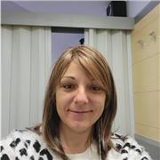 Ofrezo clases particulares online o presenciales para cualquier etapa de educación primaria. Apoyo para la realizacion de tareas, resumenes, esquemas...y al aprendizaje de estudiar