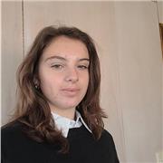 Esperanza
