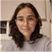 Profesora de ingles apta para niveles basicos e intermedios