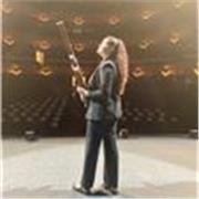 Profesora de música, lenguaje musical y fagot en Pamplona