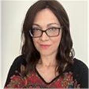 se hai bisogno di aiuto per i compiti di italiano, storia, filosofia, psicologia ti aspetto!