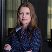 Wsparcie dla młodzieży i dorosłych – komunikacja, motywacja