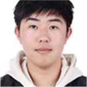 I usually tailor the class according to the abilities of the students. I would focus more on understanding rather than work load.