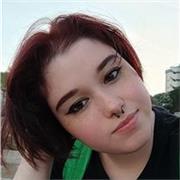 Doy clases de español para extranjeros