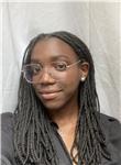 Samira