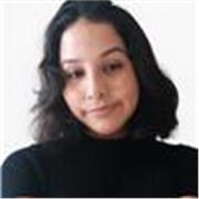 Cours de soutien scolaire d'espagnol niveau baccalauréat