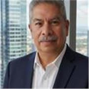 Clases particulares en línea para el estado de Veracruz