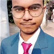 Swapnil