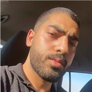 Sanad