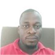 web development, database, cloud computing