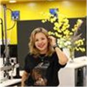 Clases online de Administración de Empresas – Nivel secundario y universitario