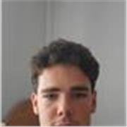 Enseño Matemáticas para la ESO y Bachillerato
