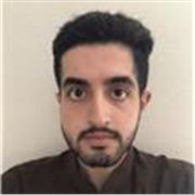 Maths tutor for primary and secondary students