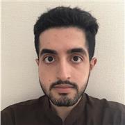 Subhan Tassawar