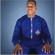 Professeur d’informatique – Présentiel & Télétravail