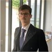 Étudiant en 3eme année d’école d’ingénieur (ICAM) je saurais vous apporter mon aide dans les matières scientifiques : math, physique et SIPar le passé, j’ai pu donner différents cours et je sais donc m’adapter à tout profil