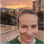 Clases de inglés nativo online o presencial