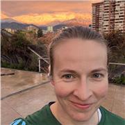 Clases de inglés nativo online o presencial