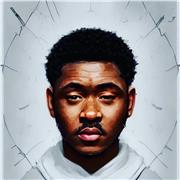 Ingénieur système informatique & votre ami en anglais