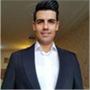 I give fun, engaging and practical lessons to studnets.