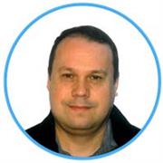 ¿Se te resiste la Informática, la ofimática y las nuevas tecnologías? No lo dudes, estoy para ayudarte.