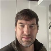 Ansgar