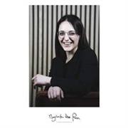 Chimica senza segreti, e capiamo insieme step-by-step! 