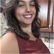 Sono una studentessa e faccio tutte le ripetizioni tranne inglese, matematica e fisica