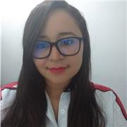 Docente en áreas administrativas, marketing, servicio al cliente, entre otros