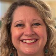 Maths GCSE foundation teaching . Face to face or online