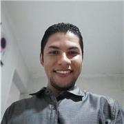 Si no sabes cocinar lo básico, te enseñó desde cero