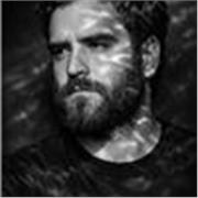 Profesor de inteligencia artificial desde 0