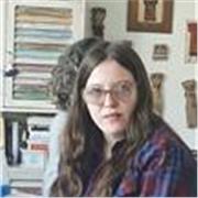 Profesor/a de lengua castellana y literatura
