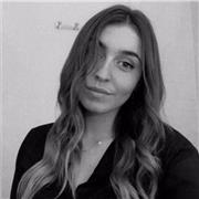 Imparto clases de apoyo escolar en base a las necesidades que tenga el alumnado de educación primaria