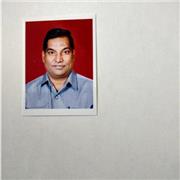 Ningappa Basappa patil