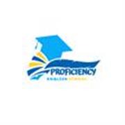 Profesora titulada CELTA, clases online y presenciales