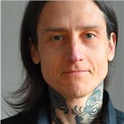 Englischlehrer für alle Klassen mit langjähriger internationaler Erfahrung