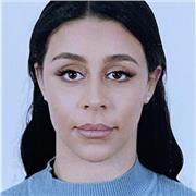 Biology tutor for all ages, keeping it fun and simple