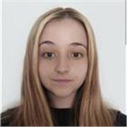 Profesora Paritular de Ingles - Guadalupe Perez Lamolla